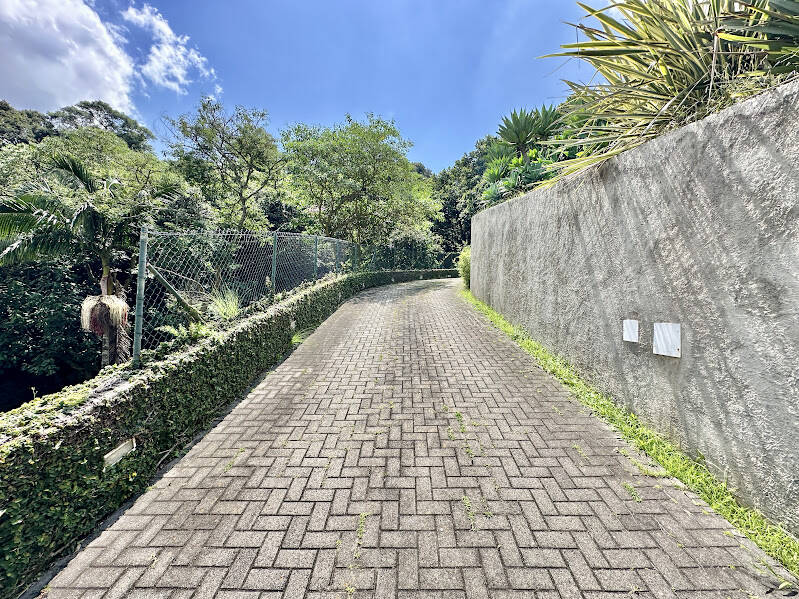 Casa, 4 quartos, 493 m² - Foto 26