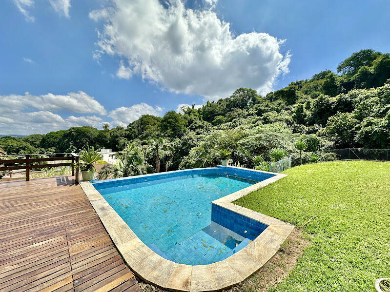 Casa, 4 quartos, 493 m² - Foto 32