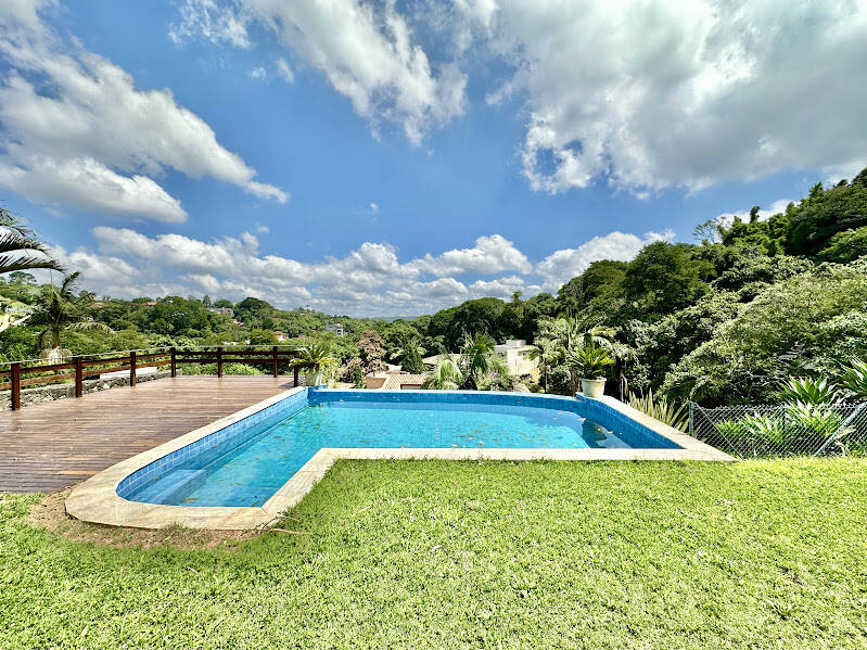 Casa, 4 quartos, 493 m² - Foto 31