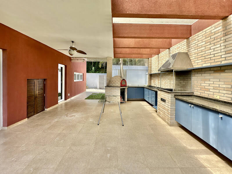 Casa, 4 quartos, 493 m² - Foto 35