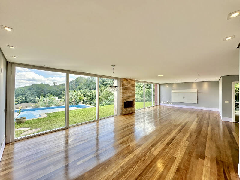 Casa, 4 quartos, 493 m² - Foto 42