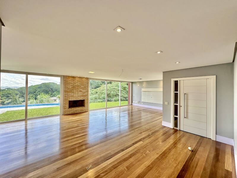 Casa, 4 quartos, 493 m² - Foto 41
