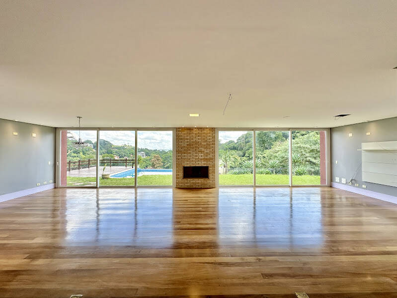 Casa, 4 quartos, 493 m² - Foto 40