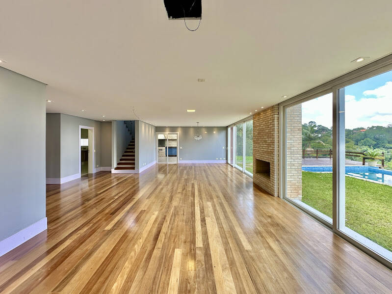 Casa, 4 quartos, 493 m² - Foto 45