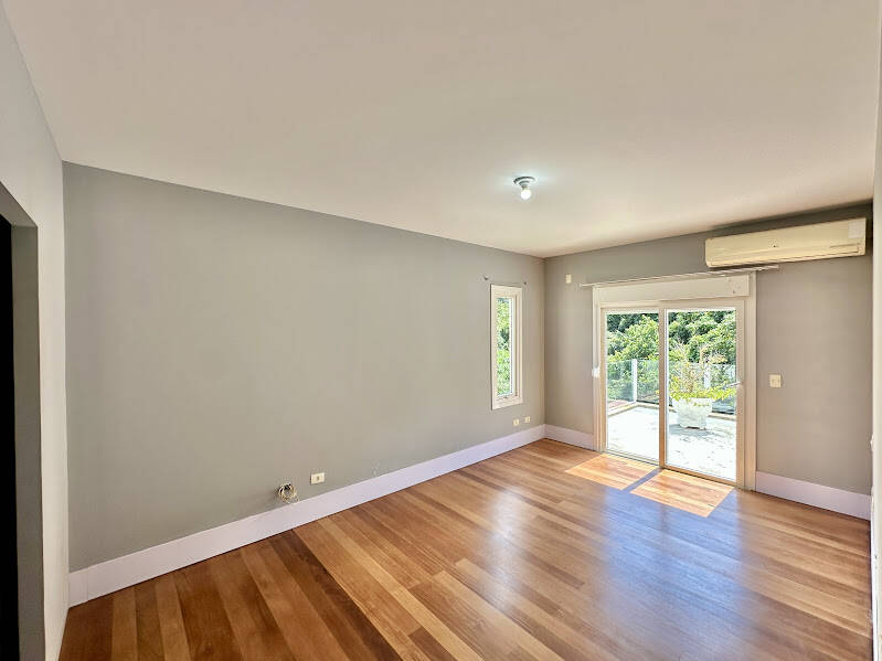 Casa, 4 quartos, 493 m² - Foto 46