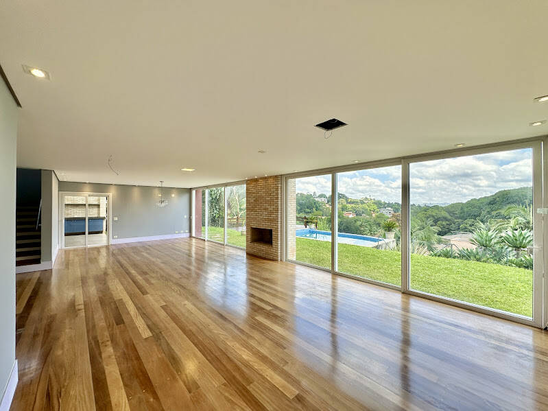 Casa, 4 quartos, 493 m² - Foto 44