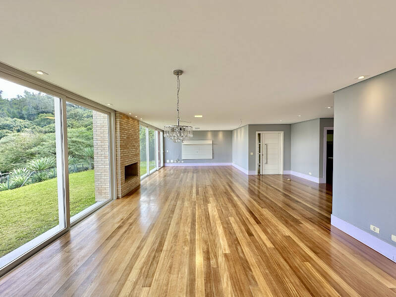 Casa, 4 quartos, 493 m² - Foto 43