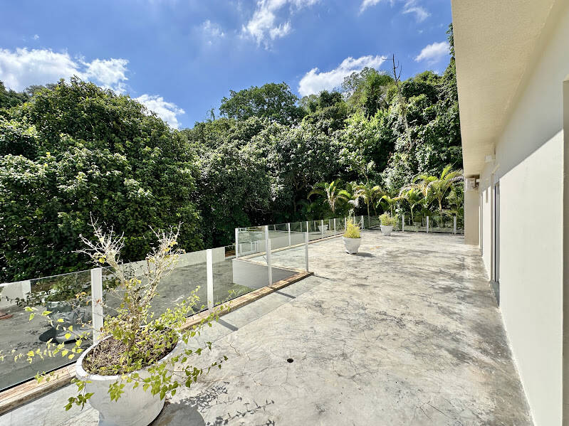 Casa, 4 quartos, 493 m² - Foto 50