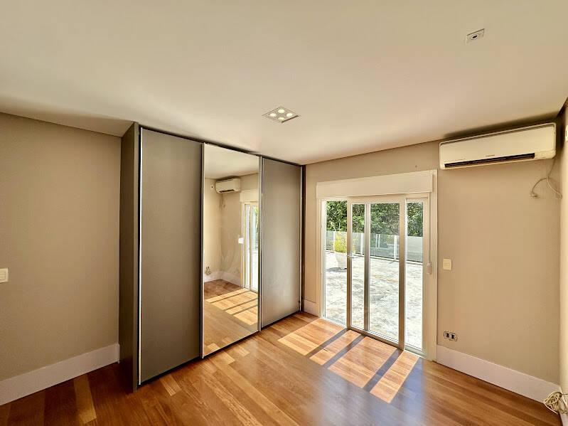 Casa, 4 quartos, 493 m² - Foto 48