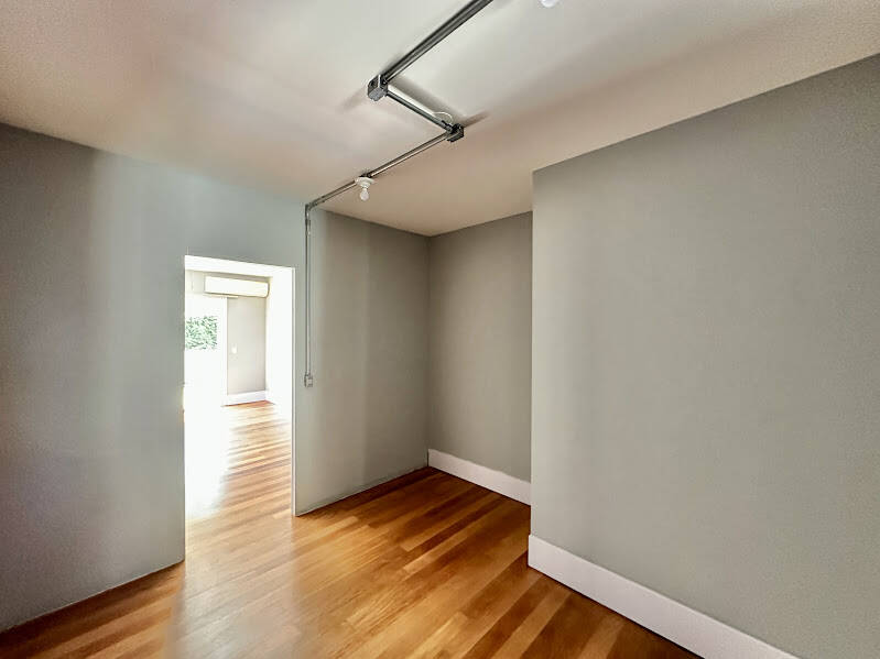 Casa, 4 quartos, 493 m² - Foto 47