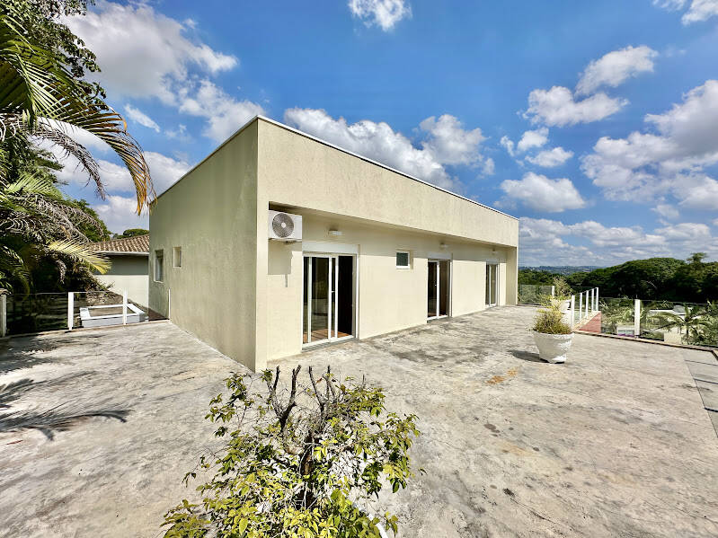 Casa, 4 quartos, 493 m² - Foto 51