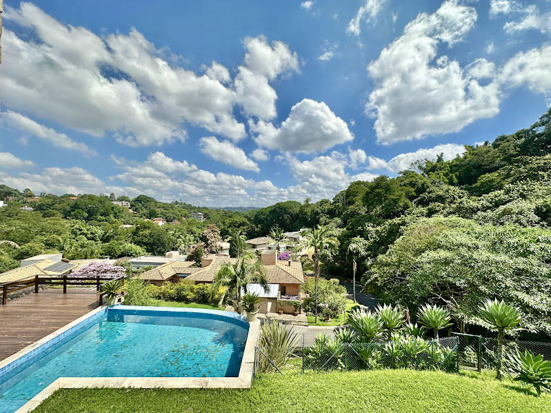 Casa, 4 quartos, 493 m² - Foto 52
