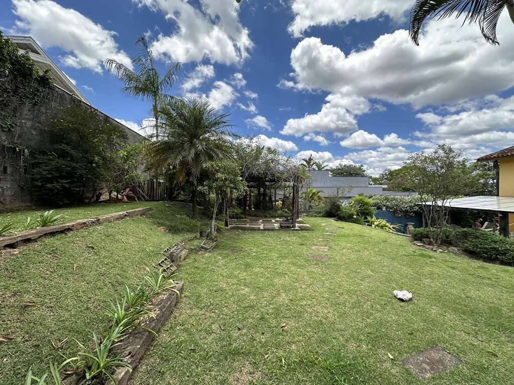Terreno, 600 m² - Foto 6