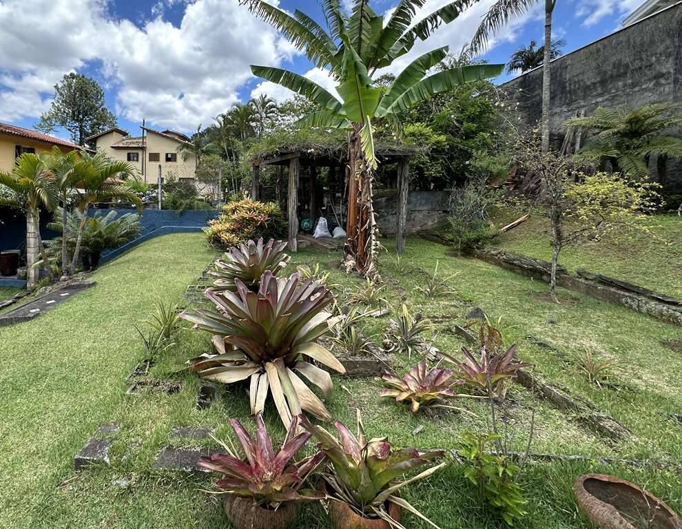 Terreno, 600 m² - Foto 7