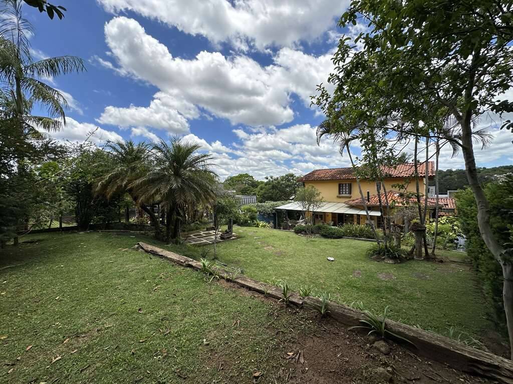 Terreno, 600 m² - Foto 8