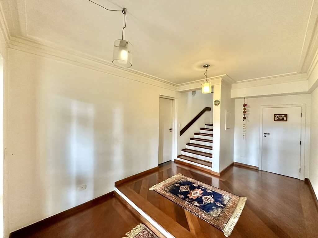 Casa, 5 quartos, 720 m² - Foto 3