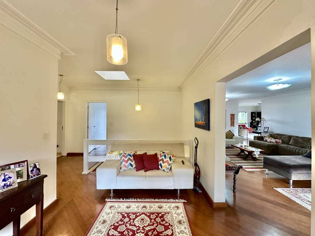 Casa, 5 quartos, 720 m² - Foto 5