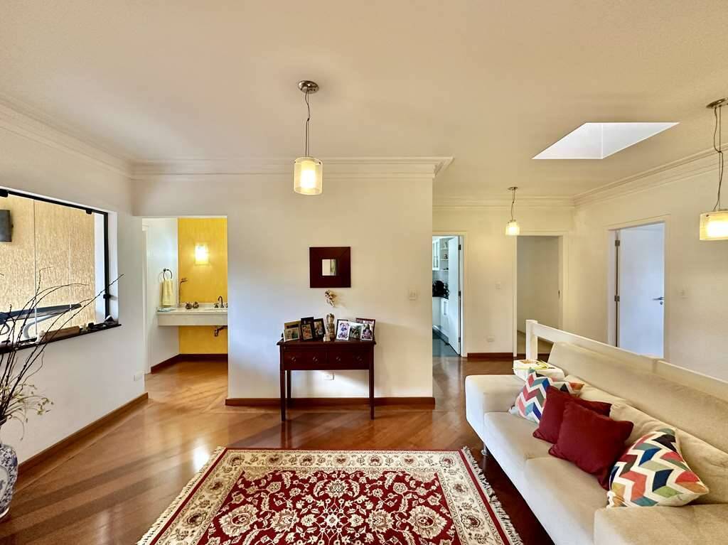 Casa, 5 quartos, 720 m² - Foto 6