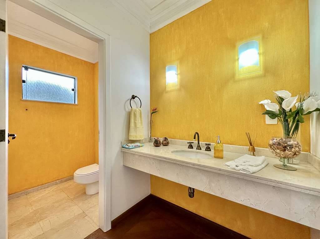 Casa, 5 quartos, 720 m² - Foto 8