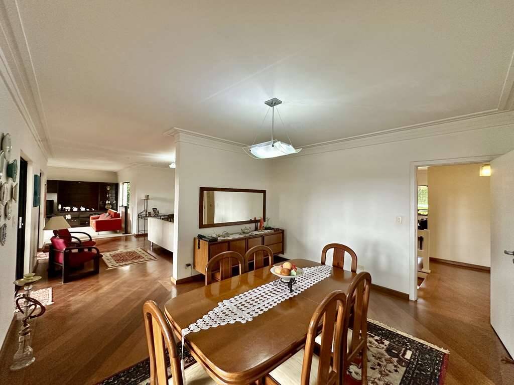 Casa, 5 quartos, 720 m² - Foto 7