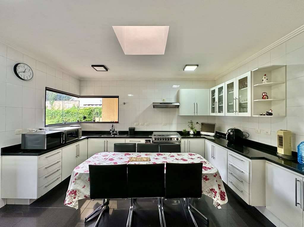 Casa, 5 quartos, 720 m² - Foto 13