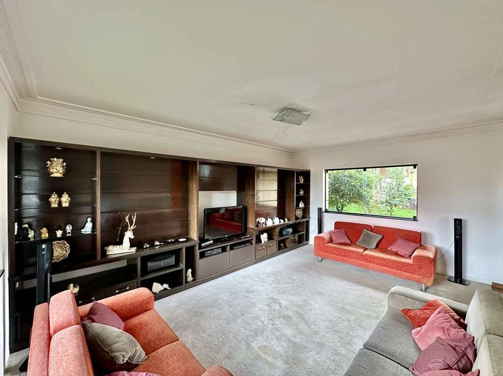 Casa, 5 quartos, 720 m² - Foto 14