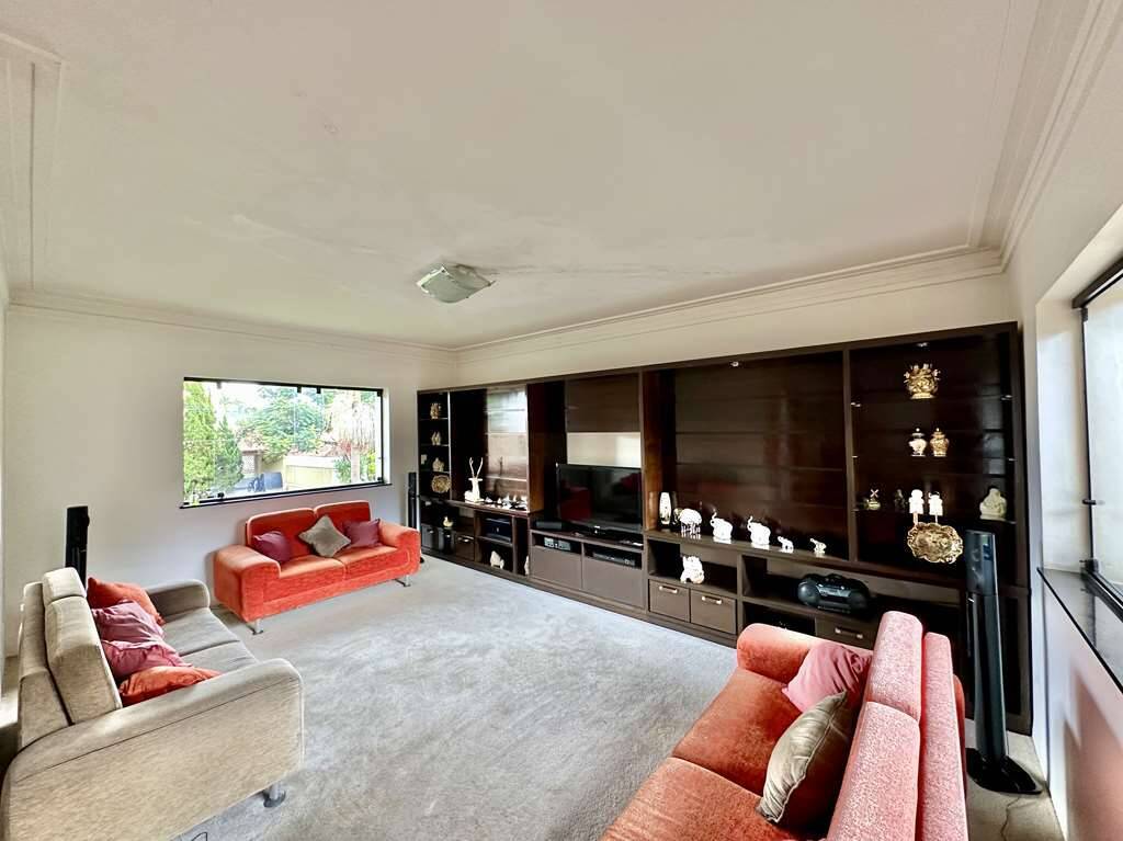 Casa, 5 quartos, 720 m² - Foto 15