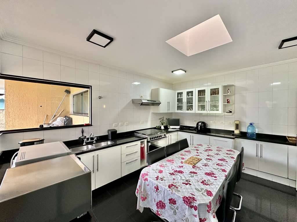 Casa, 5 quartos, 720 m² - Foto 16