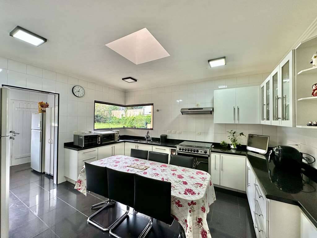 Casa, 5 quartos, 720 m² - Foto 19