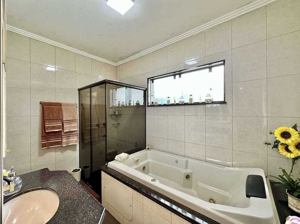 Casa, 5 quartos, 720 m² - Foto 20