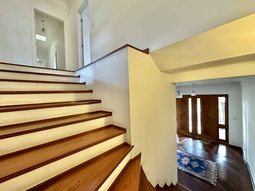 Casa, 5 quartos, 720 m² - Foto 21