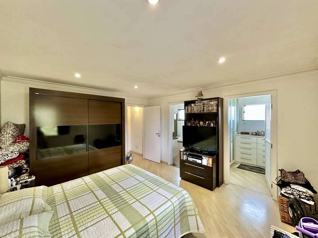 Casa, 5 quartos, 720 m² - Foto 24