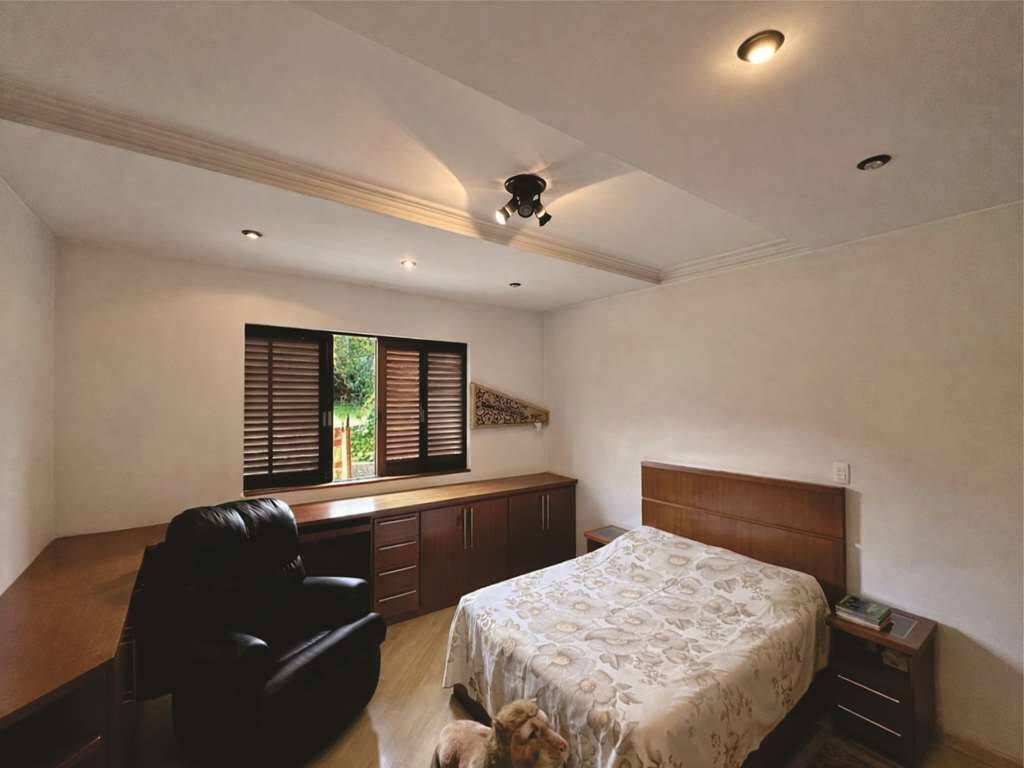 Casa, 5 quartos, 720 m² - Foto 25
