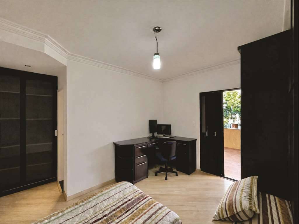 Casa, 5 quartos, 720 m² - Foto 27
