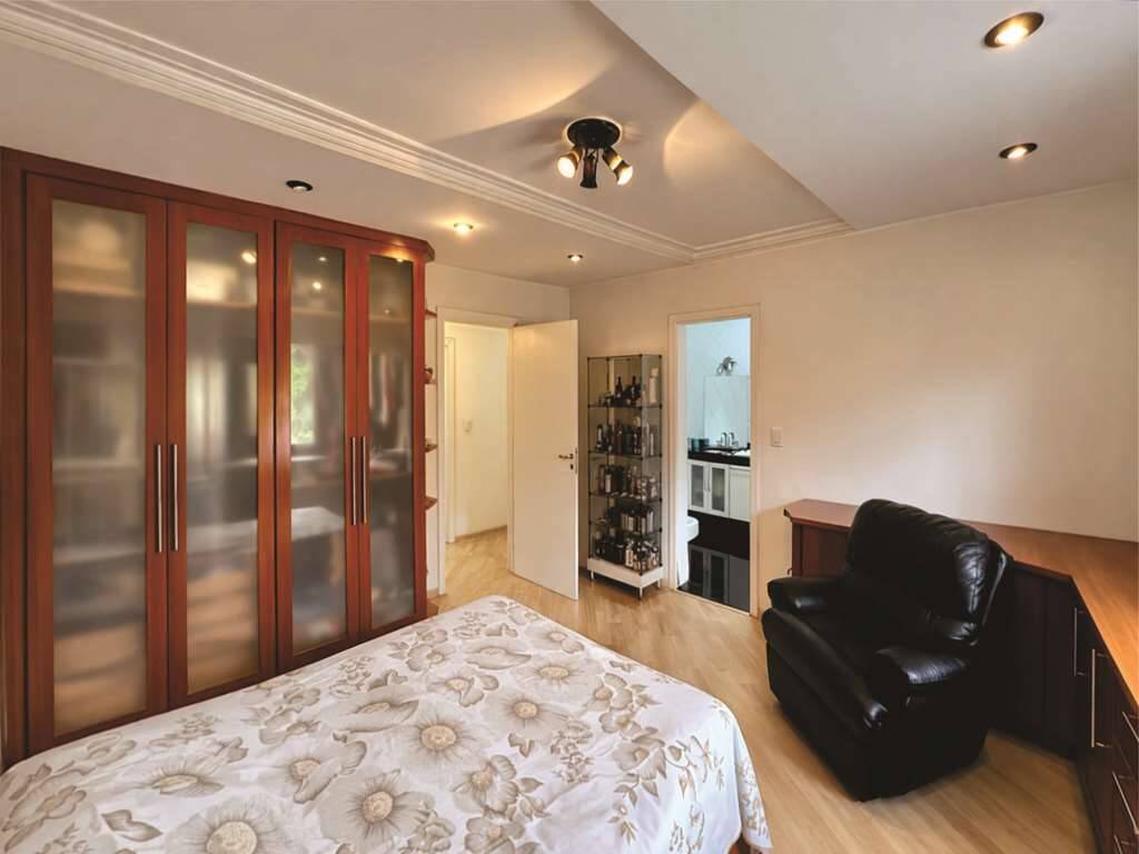Casa, 5 quartos, 720 m² - Foto 26