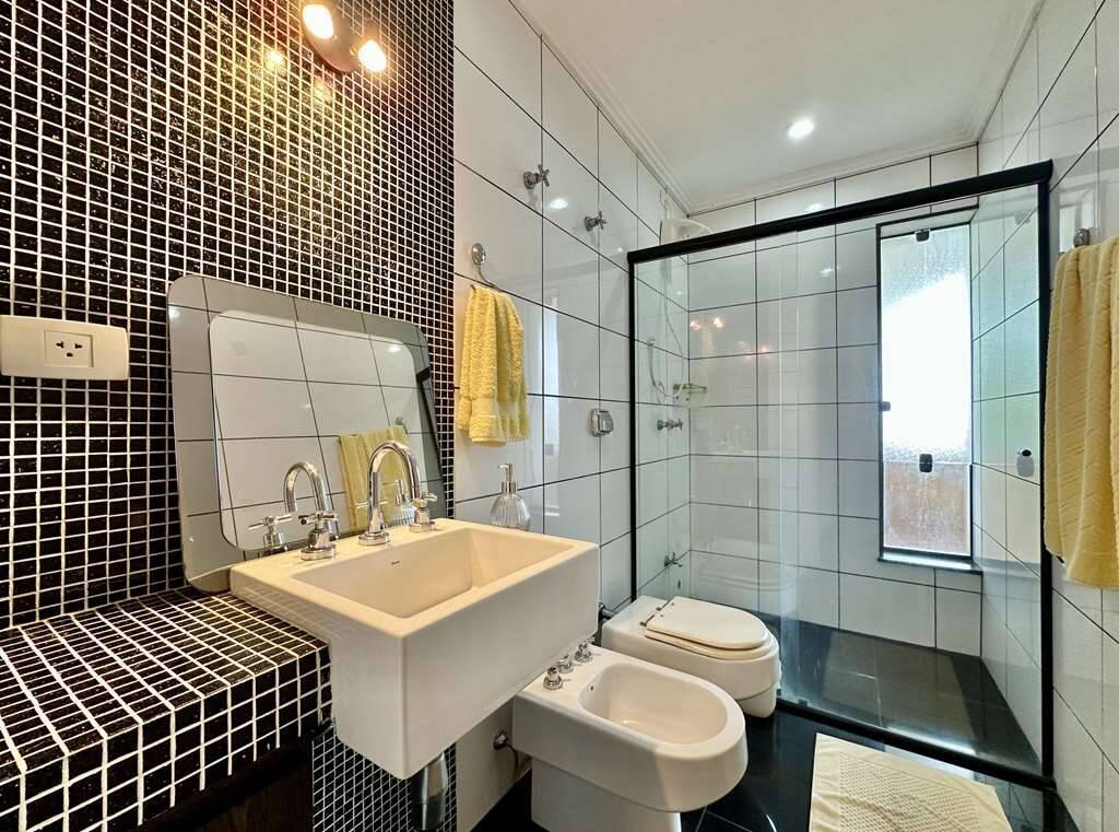 Casa, 5 quartos, 720 m² - Foto 30