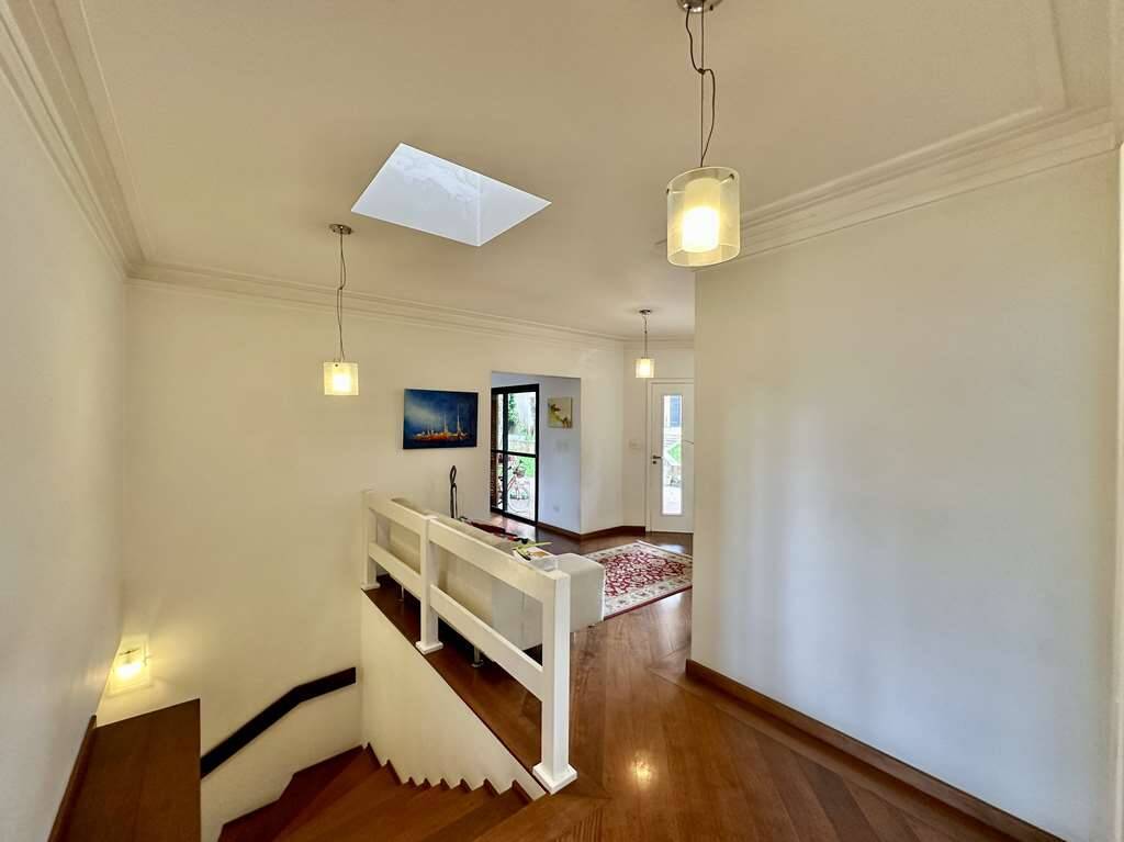 Casa, 5 quartos, 720 m² - Foto 31