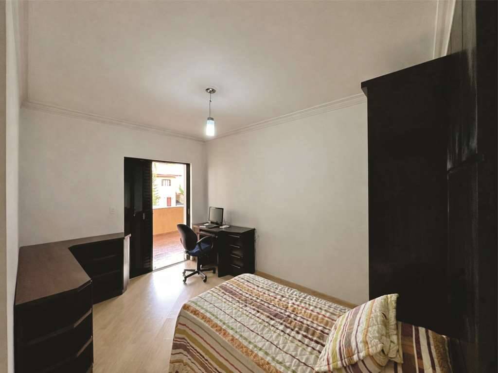 Casa, 5 quartos, 720 m² - Foto 29
