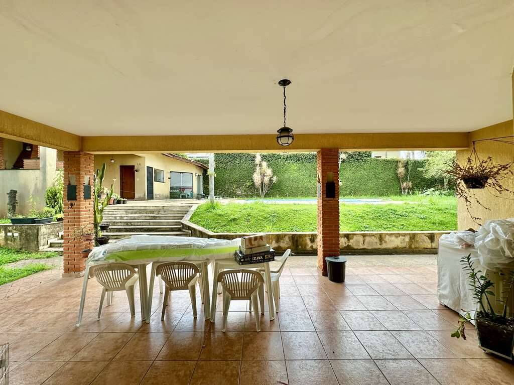 Casa, 5 quartos, 720 m² - Foto 32
