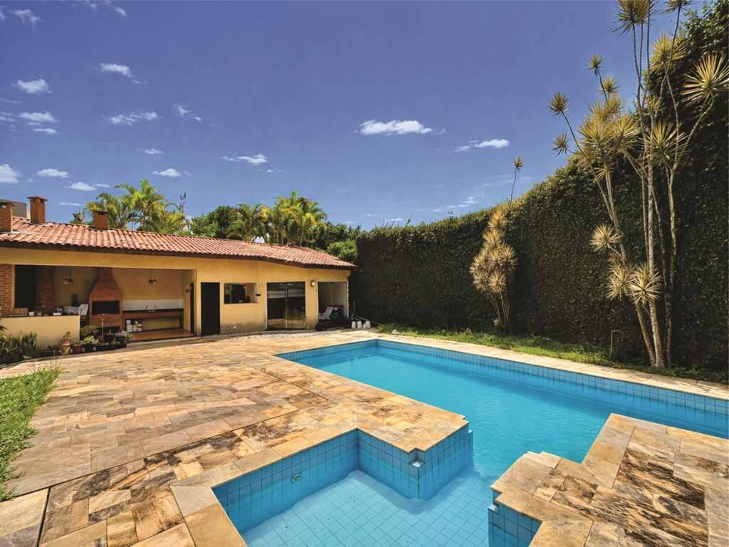 Casa, 5 quartos, 720 m² - Foto 35