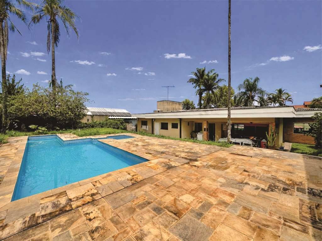 Casa, 5 quartos, 720 m² - Foto 37