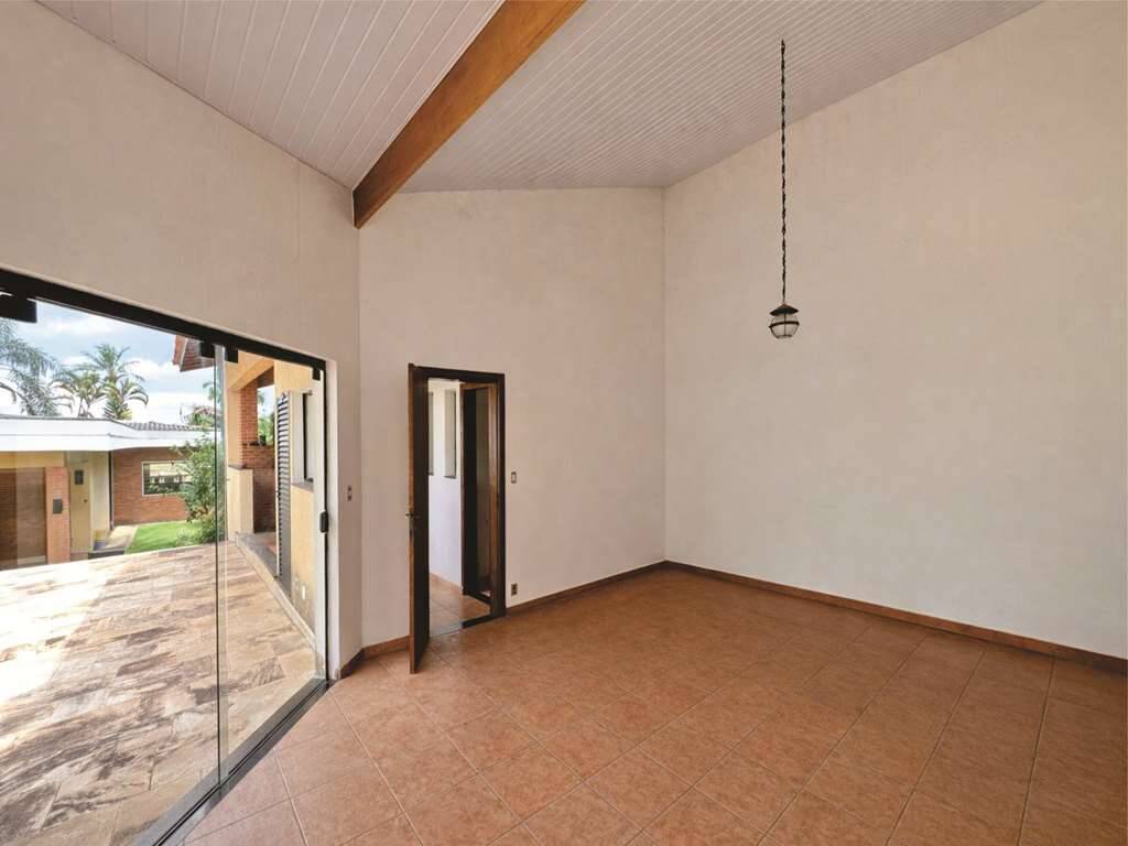 Casa, 5 quartos, 720 m² - Foto 43