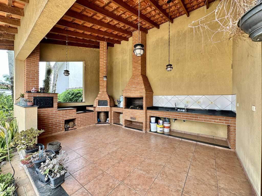 Casa, 5 quartos, 720 m² - Foto 44