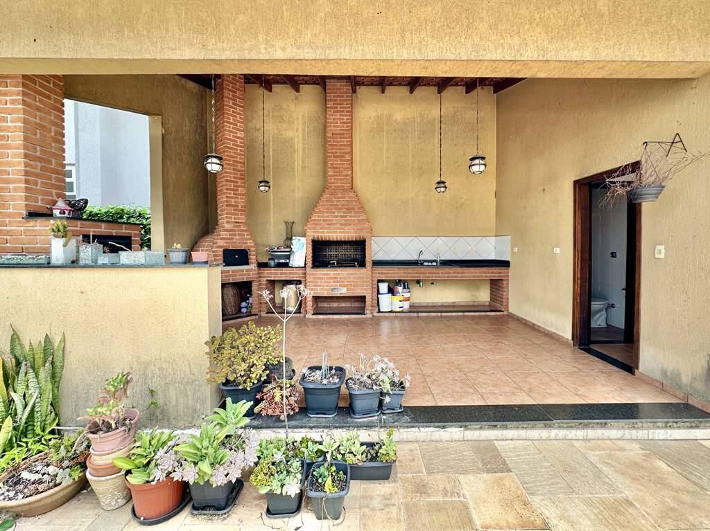 Casa, 5 quartos, 720 m² - Foto 42