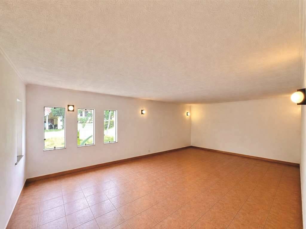 Casa, 5 quartos, 720 m² - Foto 45