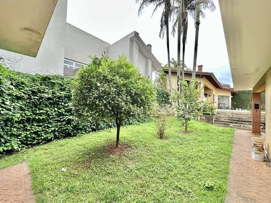 Casa, 5 quartos, 720 m² - Foto 46