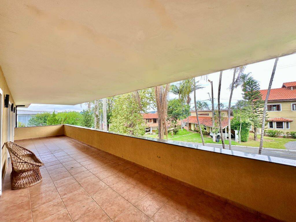 Casa, 5 quartos, 720 m² - Foto 48