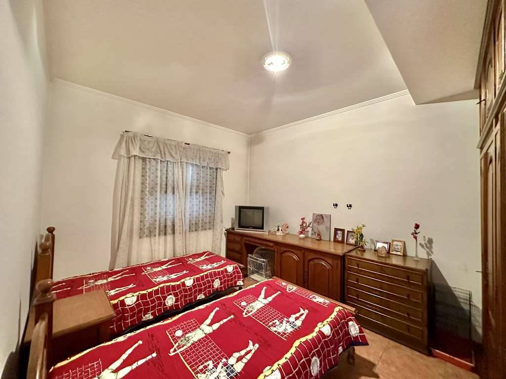 Casa, 5 quartos, 720 m² - Foto 47