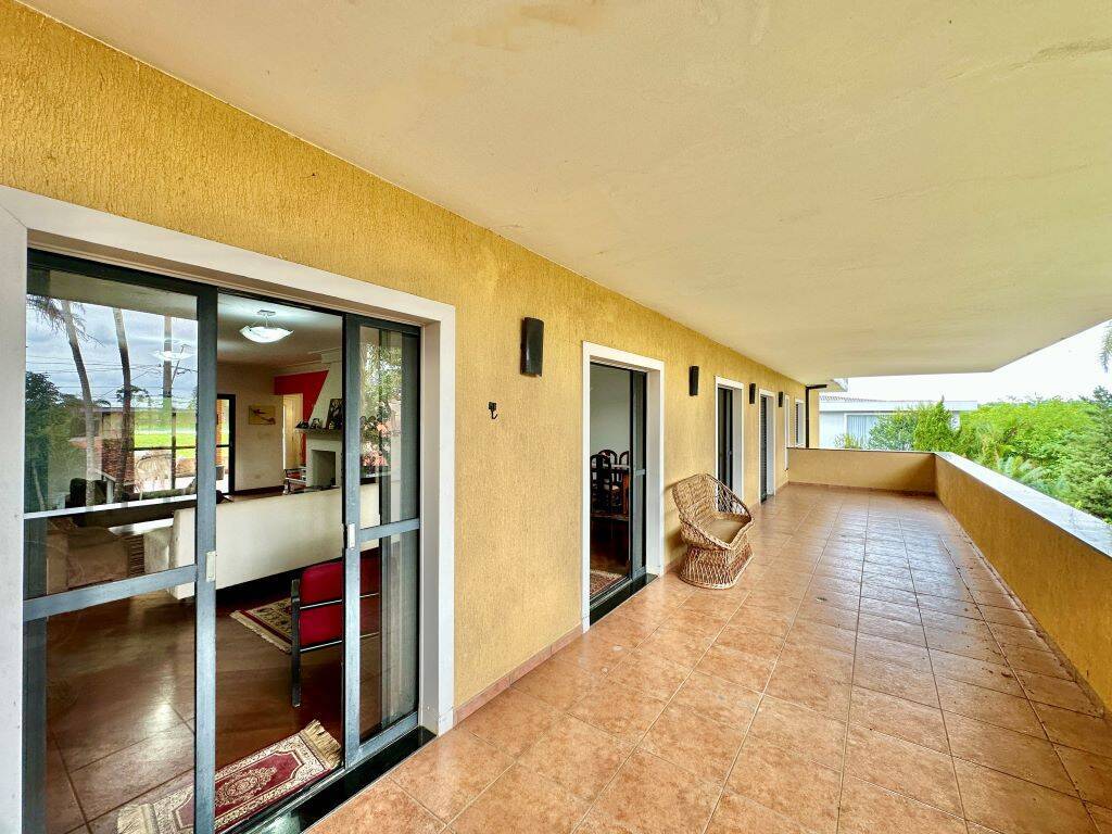 Casa, 5 quartos, 720 m² - Foto 50