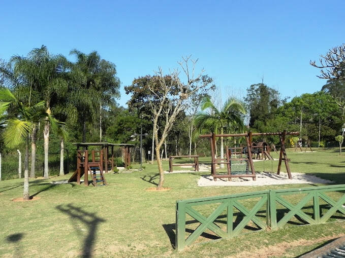 Casa de Condomínio, 3 quartos - Foto 18